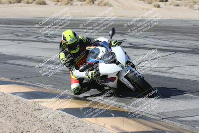 media/Nov-30-2025-TrackXperience (Sun) [[c0061d280f]]/1-Level 3/Session 4 (Turn 12 Inside)/